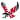Eastern Washington Eagles